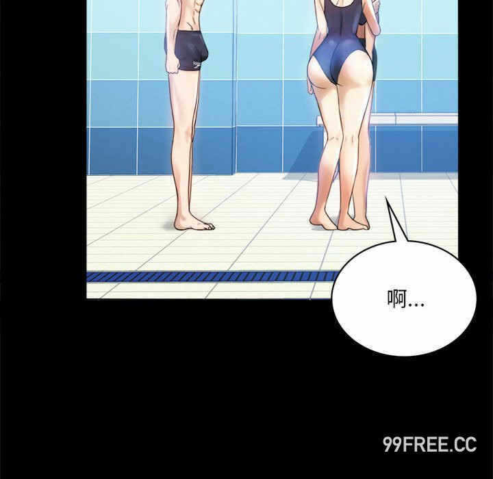 第126张