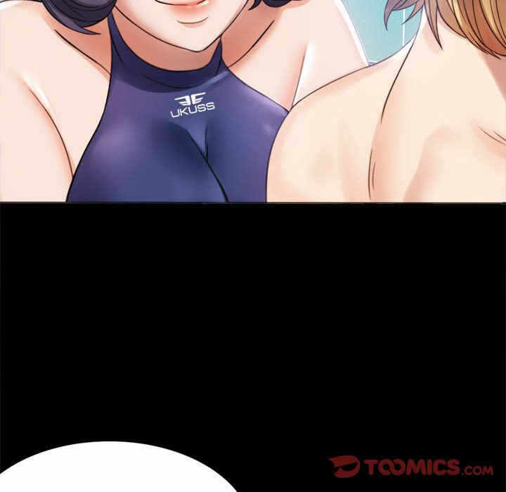 第157张