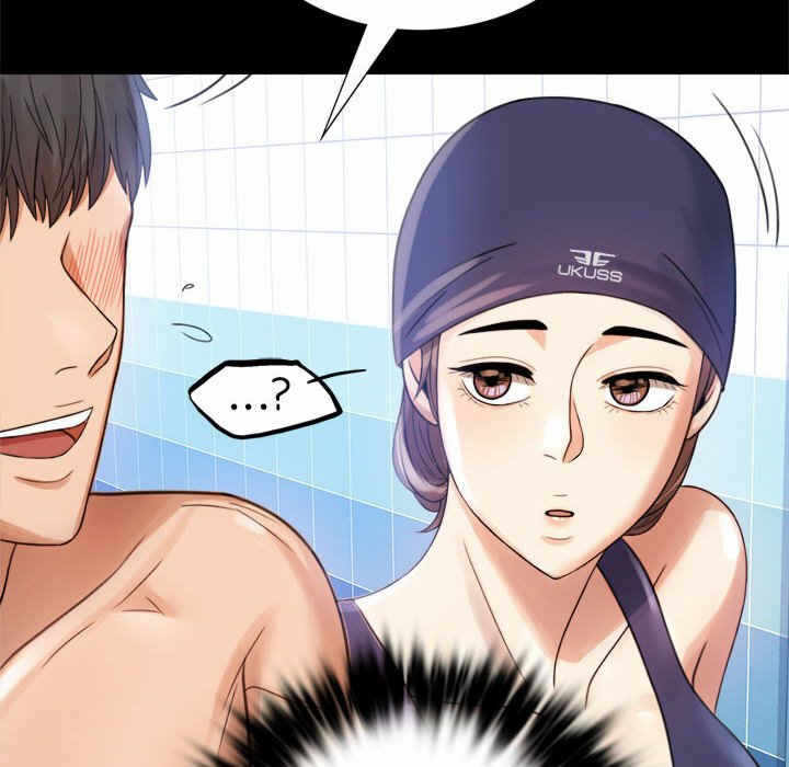 第2张