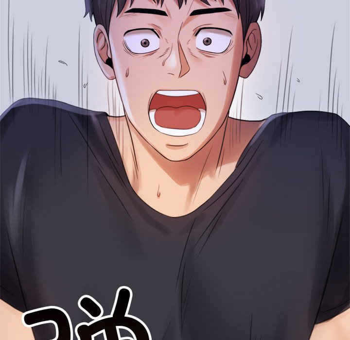第92张