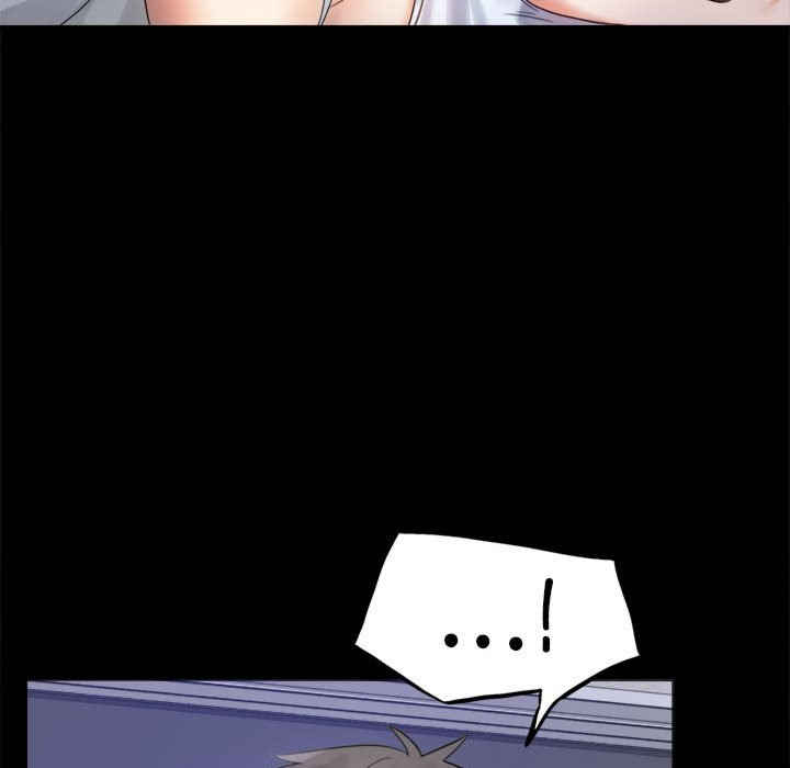 第97张