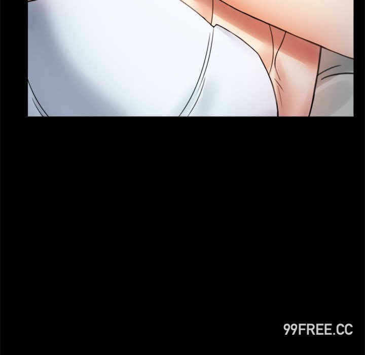 第106张