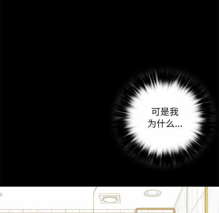 第124张