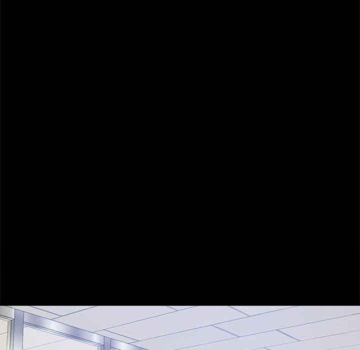第129张