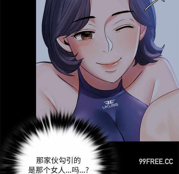 第155张