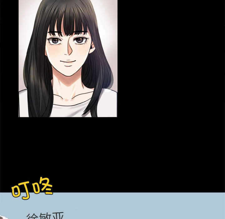 第3张