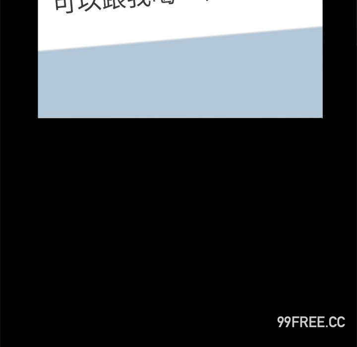 第11张
