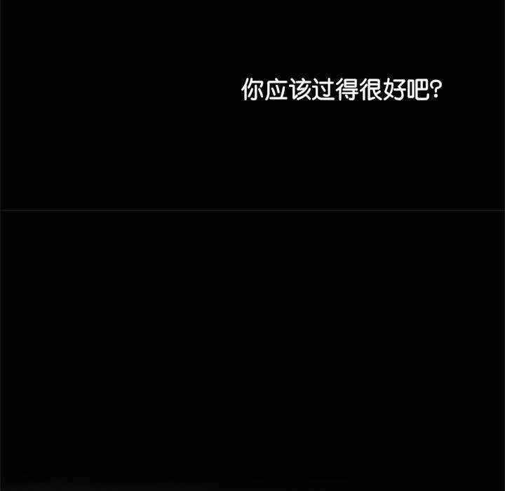 第36张