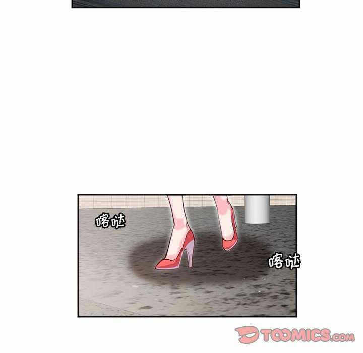 第60张
