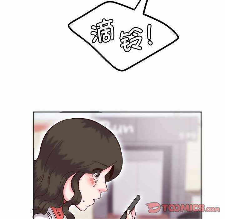 第70张