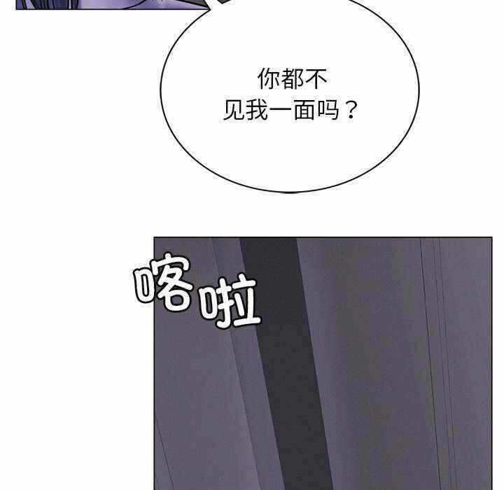 第41张