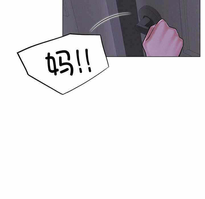 第43张