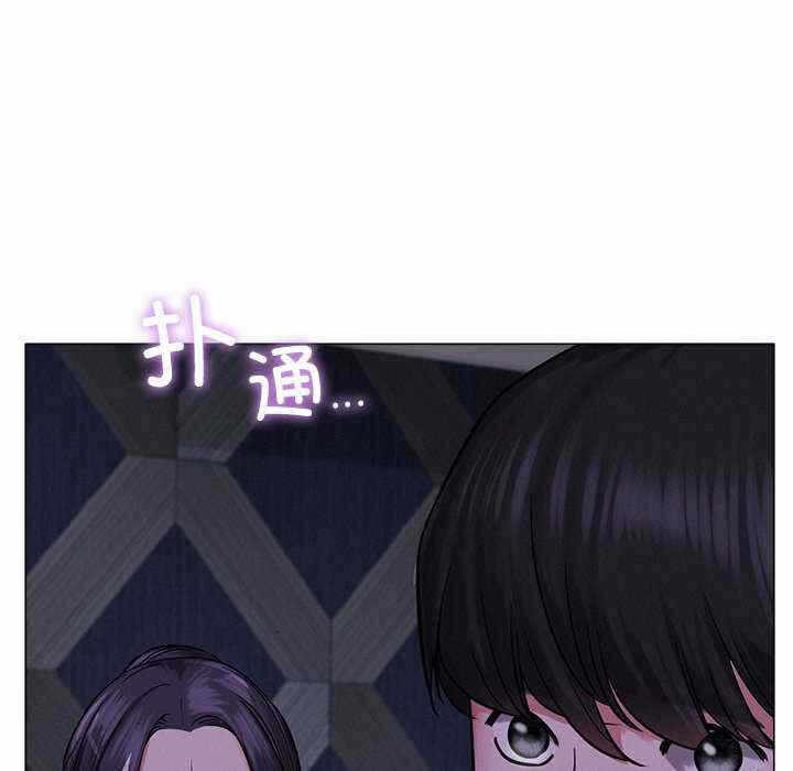 第54张