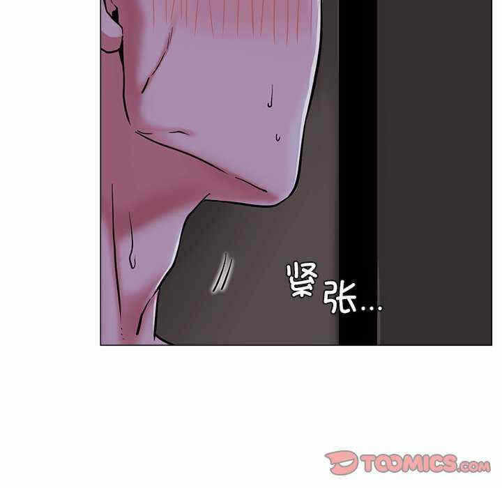 第60张