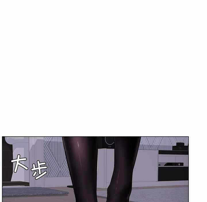 第62张