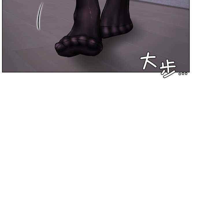 第64张