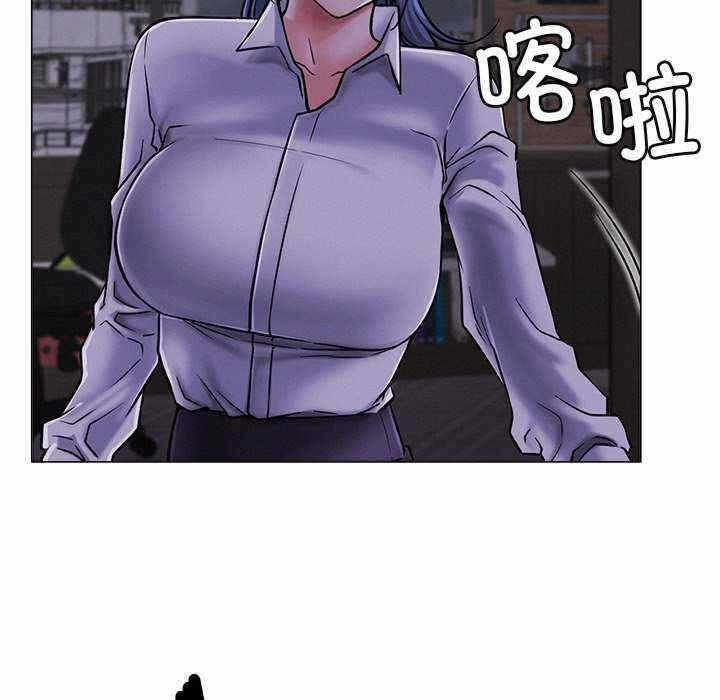 第69张