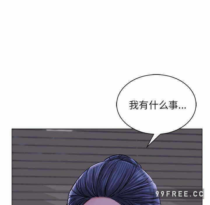 第78张