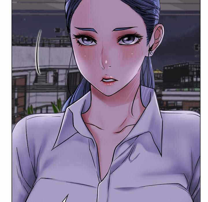 第79张