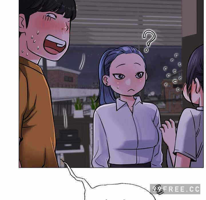 第88张