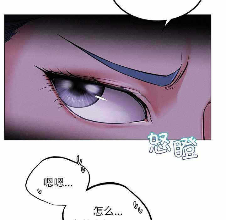 第96张