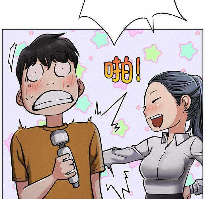 第100张