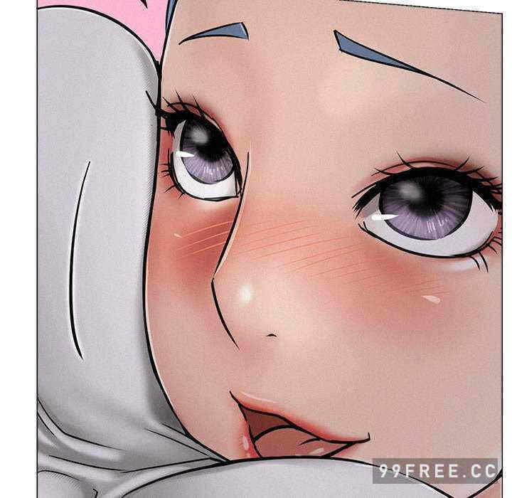 第107张