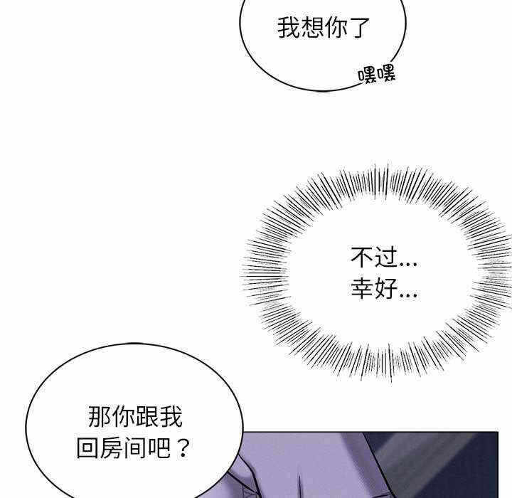第120张