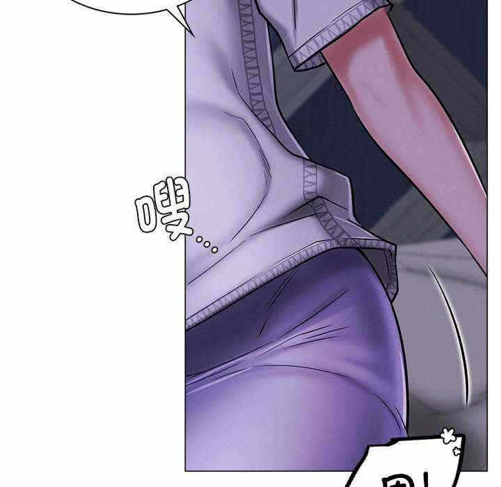第122张