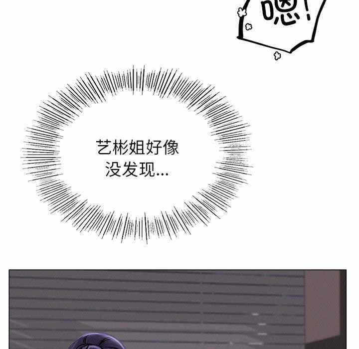 第124张