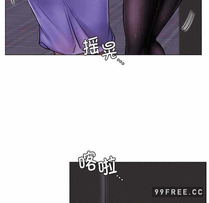 第127张