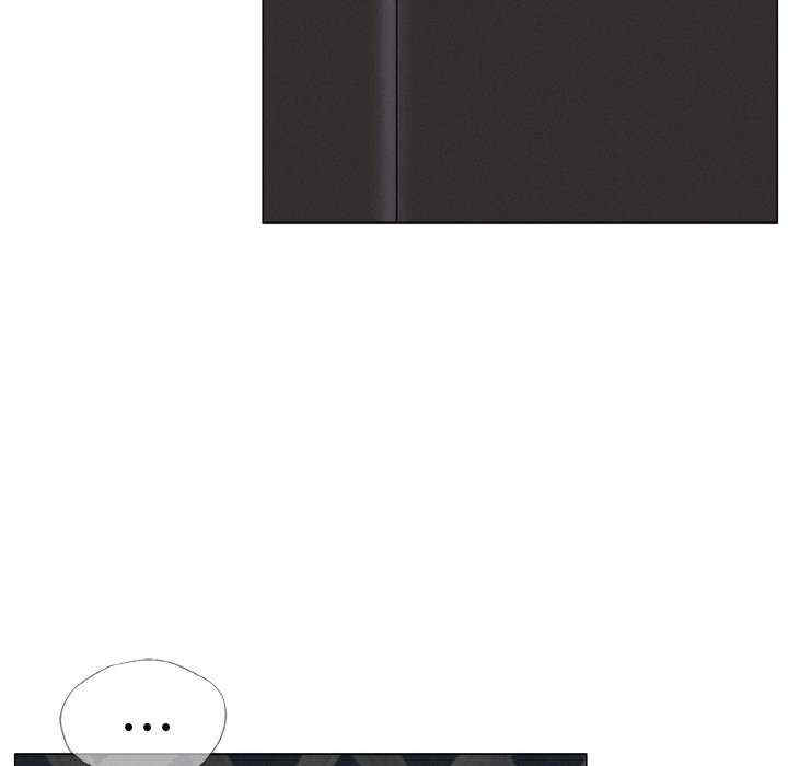 第130张