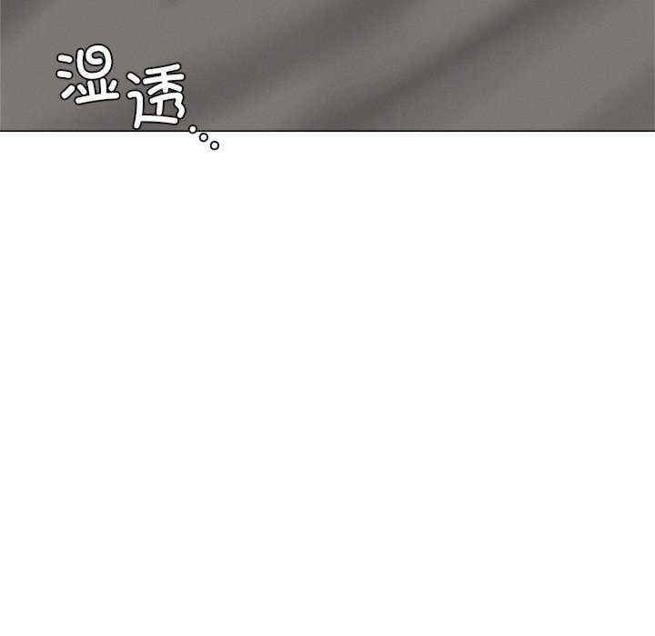 第139张