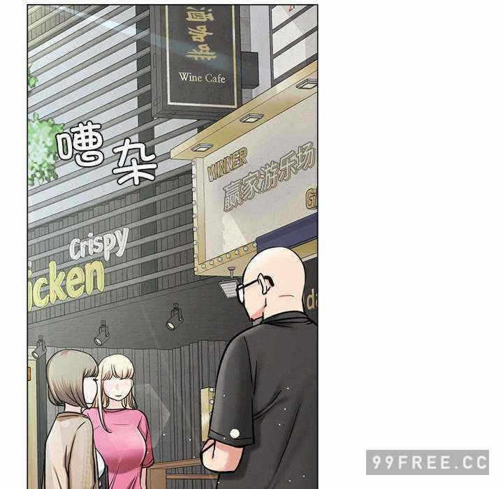 第148张