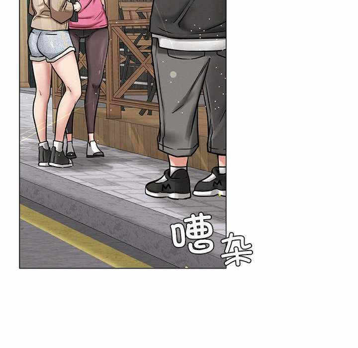 第149张