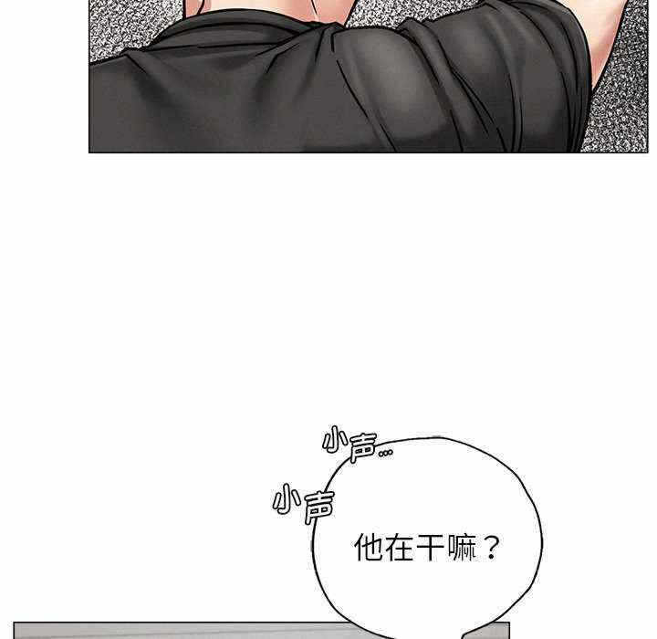 第151张