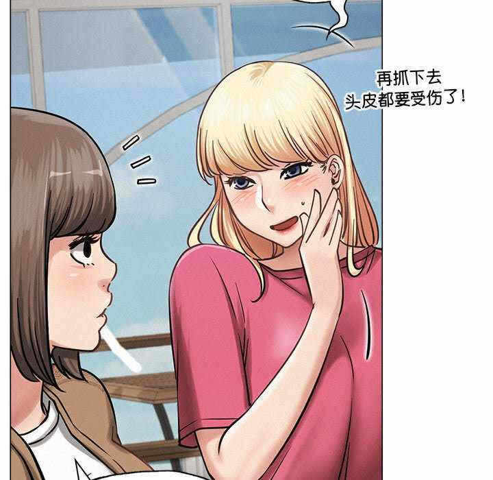 第152张