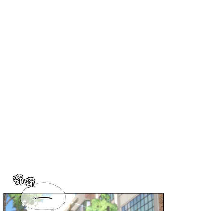 第6张