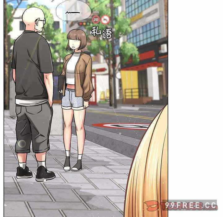 第7张