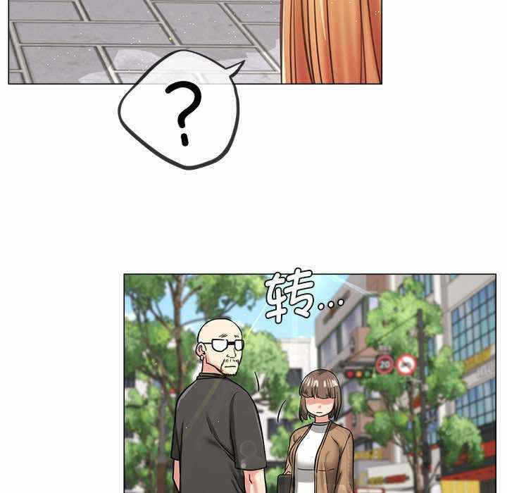 第9张