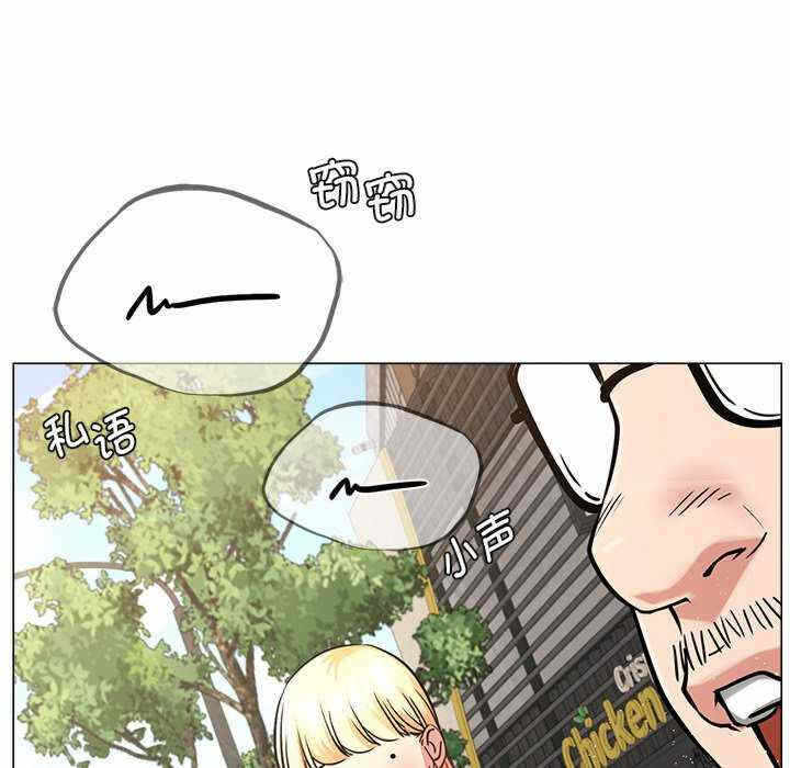 第13张