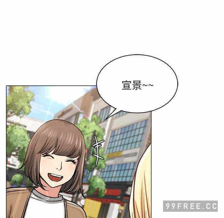 第18张