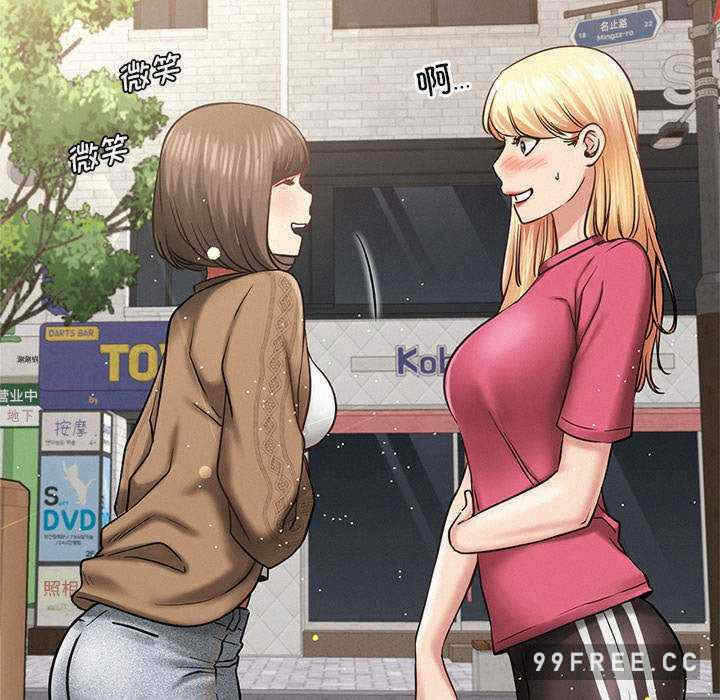 第27张