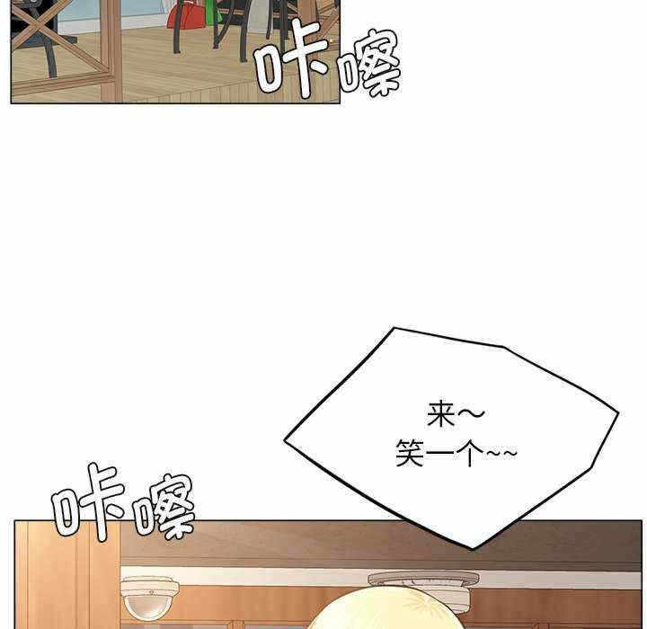 第36张