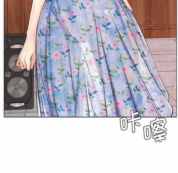 第39张