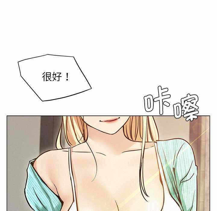 第42张