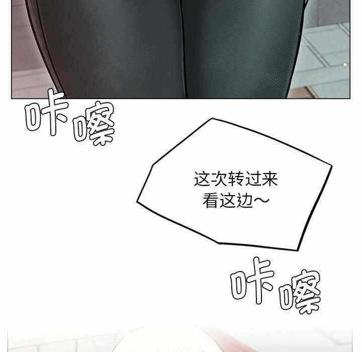 第45张