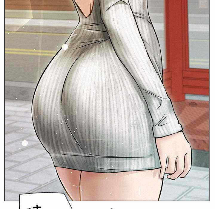第50张