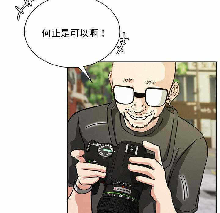 第55张
