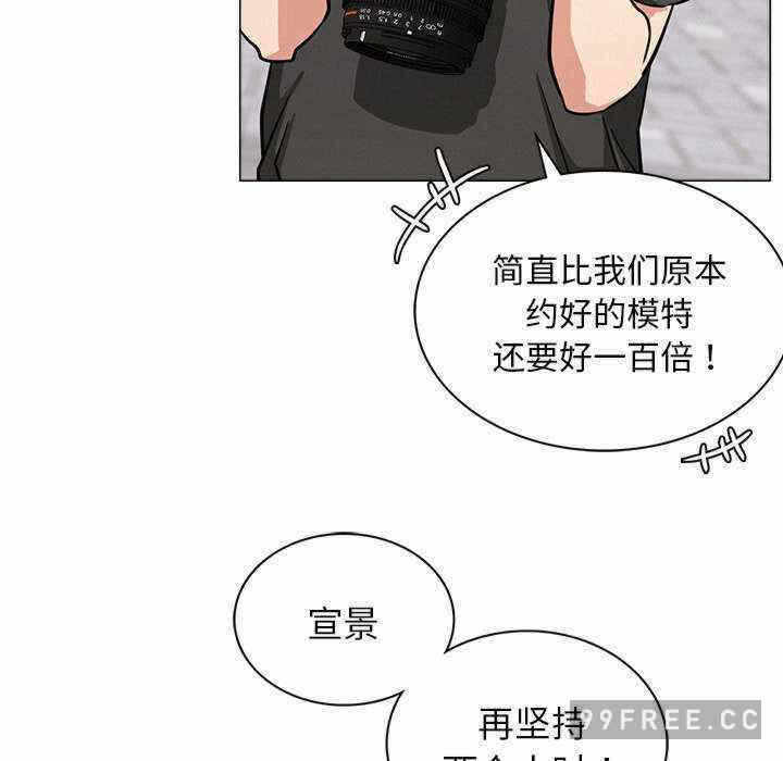第58张